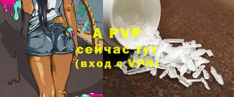 A PVP VHQ  Волгореченск 